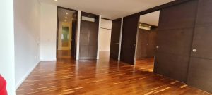 arriendo_chic_3_alcobas_3_gara_1790100620-7931_6431.jpeg