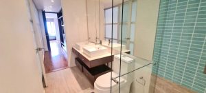 arriendo_chic_3_alcobas_3_gara_1790100623-611_6188.jpeg