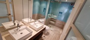 arriendo_chic_3_alcobas_3_gara_1790100937-3555_9834.jpeg