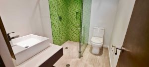 arriendo_chic_3_alcobas_3_gara_1790100949-7745_322.jpeg
