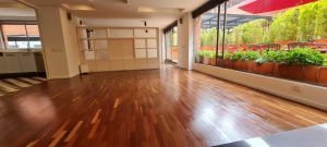 arriendo_chic_3_alcobas_3_gara_1790100953-6363_3045.jpeg