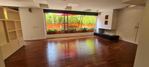 arriendo_chic_3_alcobas_3_gara_1790100960-5223_8475.jpeg