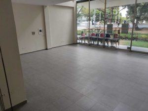 arriendo_local_125_mts_av_circ_1790199350-308_3295.jpeg