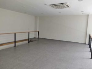 arriendo_local_125_mts_av_circ_1790199368-5814_8590.jpeg