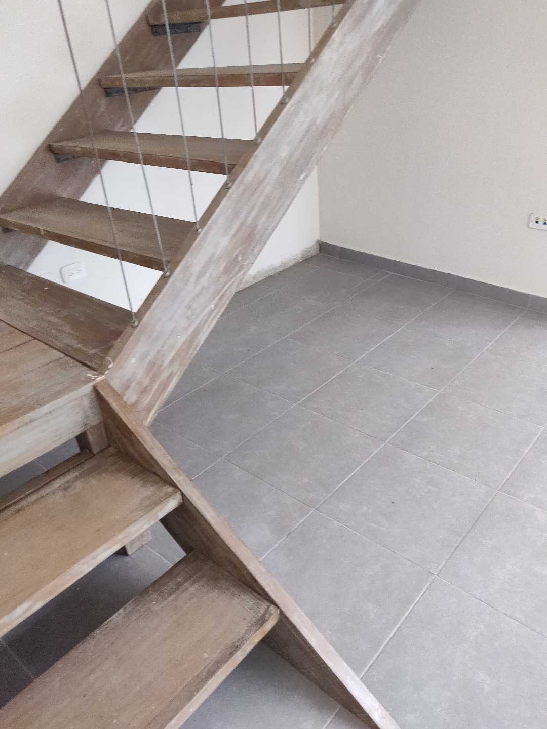 ARRIENDO LOCAL 125 MTS AV CIRCUNVALAR NORTE MONTERIA