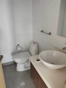 arriendo_local_125_mts_av_circ_1790218402-7069_1762.jpeg