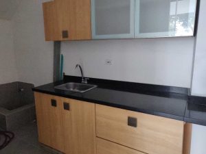 arriendo_local_125_mts_av_circ_1790218403-7289_285.jpeg