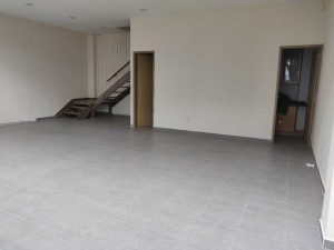 arriendo_local_125_mts_av_circ_1790218410-1988_3512.jpeg