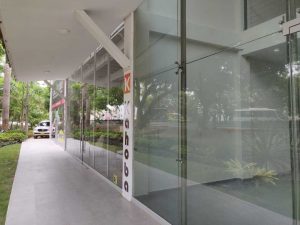 arriendo_local_125_mts_av_circ_1790218413-1039_261.jpeg