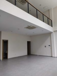 arriendo_local_125_mts_av_circ_1790218413-652_9444.jpeg