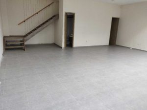 arriendo_local_125_mts_av_circ_1790218420-5254_8249.jpeg