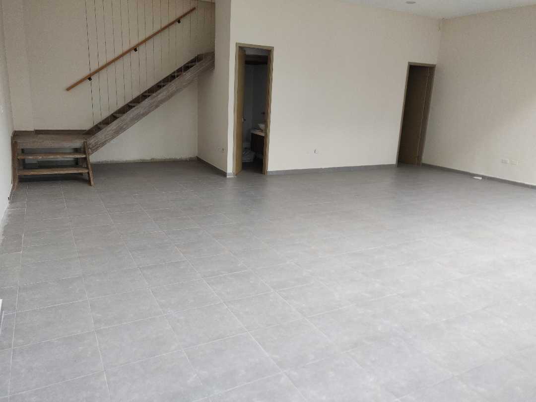 ARRIENDO LOCAL 125 MTS AV CIRCUNVALAR NORTE MONTERIA
