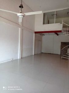 arriendo_local_comercial_1700860869-5914_4145.jpg