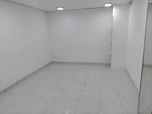 arriendo_local_comercial_centr_1790623273-6176_6046.jpeg