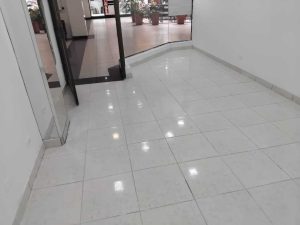 arriendo_local_comercial_centr_1790623276-41_2201.jpeg