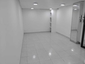 arriendo_local_comercial_centr_1790623279-8137_7176.jpeg