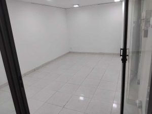 arriendo_local_comercial_centr_1790623283-6362_6263.jpeg