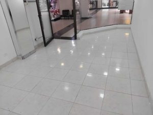 arriendo_local_comercial_centr_1790623289-7426_7555.jpeg