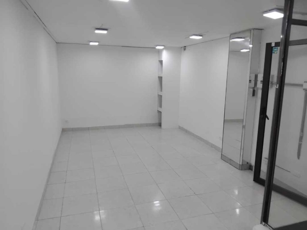 Local en Arriendo