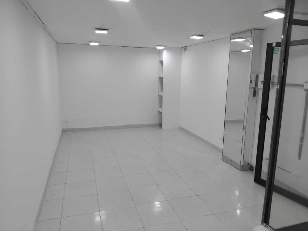 Hermoso apartamento en arriendo en el Trébol
