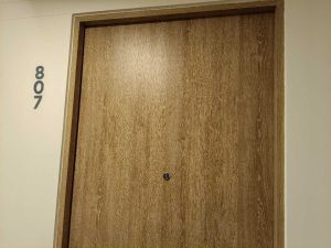 arriendo_para_estrenar_tramont_1789319595-5609_8316.jpeg