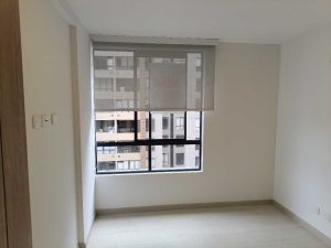 arriendo_para_estrenar_tramont_1789319600-8146_229.jpeg