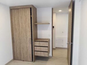 arriendo_para_estrenar_tramont_1789319603-5356_6275.jpeg