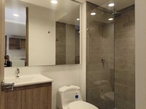 arriendo_para_estrenar_tramont_1789319606-4859_9522.jpeg