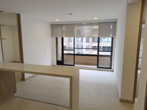 arriendo_para_estrenar_tramont_1789319609-1927_7769.jpeg