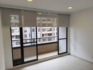 arriendo_para_estrenar_tramont_1789319611-7318_9387.jpeg