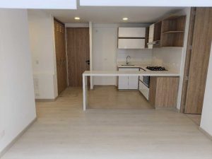 arriendo_para_estrenar_tramont_1789319614-346_5738.jpeg