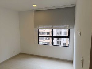 arriendo_para_estrenar_tramont_1789319616-8527_6550.jpeg