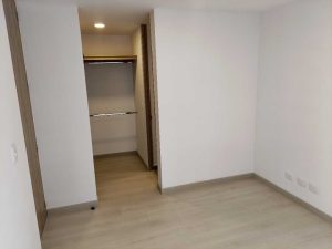 arriendo_para_estrenar_tramont_1789319619-46_9920.jpeg