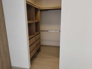 arriendo_para_estrenar_tramont_1789319623-3352_734.jpeg