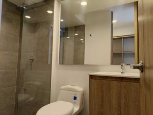 arriendo_para_estrenar_tramont_1789319625-9708_1092.jpeg