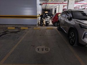 arriendo_para_estrenar_tramont_1789319629-8003_2323.jpeg