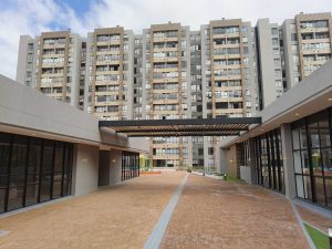 arriendo_para_estrenar_tramont_1789319632-4199_9932.jpeg