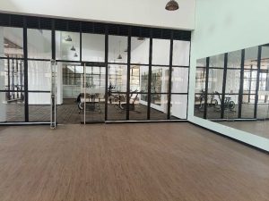 arriendo_para_estrenar_tramont_1789319635-224_2099.jpeg