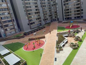 arriendo_para_estrenar_tramont_1789319638-0976_6775.jpeg