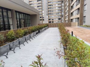 arriendo_para_estrenar_tramont_1789319640-9558_4501.jpeg