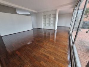 arriendo_penthouse_rosales_1790289153-73_9829.jpeg