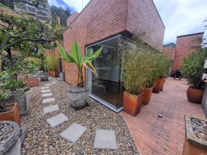 arriendo_penthouse_rosales_1790289159-8953_2126.jpeg