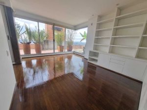 arriendo_penthouse_rosales_1790289162-713_7553.jpeg