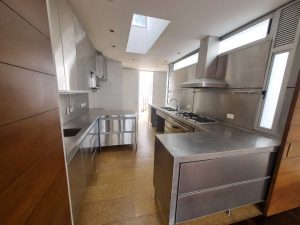 arriendo_penthouse_rosales_1790289168-3544_8599.jpeg