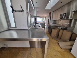 arriendo_penthouse_rosales_1790289171-242_9580.jpeg