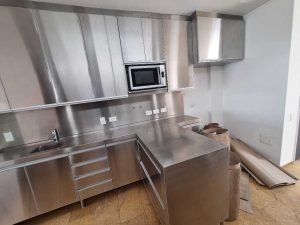 arriendo_penthouse_rosales_1790289174-0494_2598.jpeg