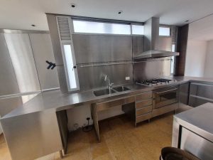 arriendo_penthouse_rosales_1790289176-9638_1049.jpeg