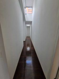 arriendo_penthouse_rosales_1790289179-6352_7749.jpeg