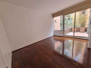 arriendo_penthouse_rosales_1790289182-3075_9436.jpeg