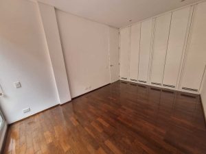 arriendo_penthouse_rosales_1790289184-9724_3458.jpeg